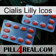 Cialis Lilly Icos 05